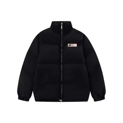 Amyway Женские пуховики