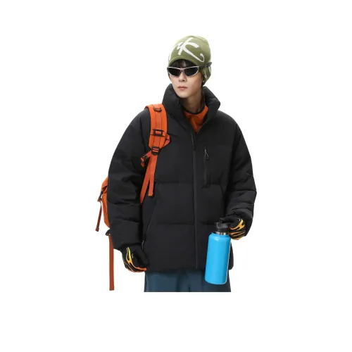 Magmode Унисекс Пуховики