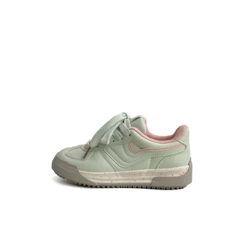 Lv Fielder Low Топ Скейтборд Кроссовки