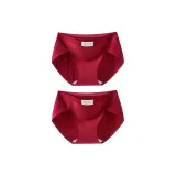 [2 Pack] Ripple + Jacquard