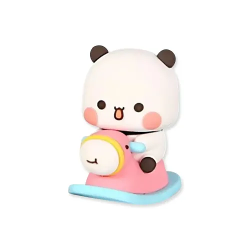 I YOU Смола Подвески Унисекс