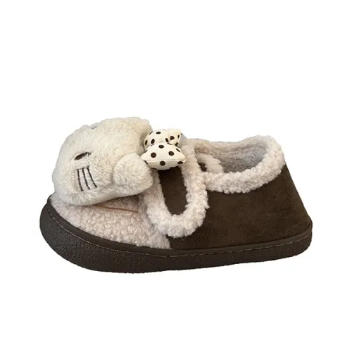 KLJK Хлопок Обувь Низкий Топ Женский