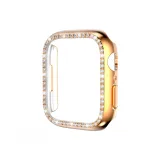 Розовое золото (Без защитного экрана)