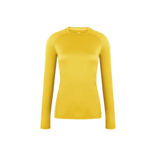 GREY PREPARER Осенний Зимний Быстросохнущий Одежда Женская 15,5μM Реглан Стиль Позиционирование