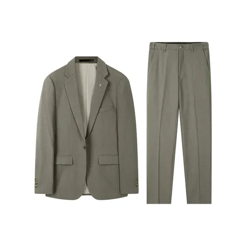 Playboy Костюм Наборы Одежды Унисекс