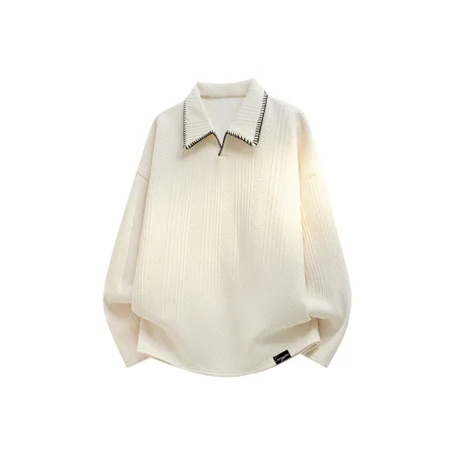 SONGXIER Унисекс T-рубашки