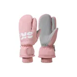 Вишневый цветок Розовый [Женский]