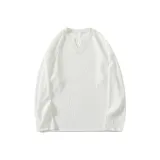 T1704 White (Стандартный)