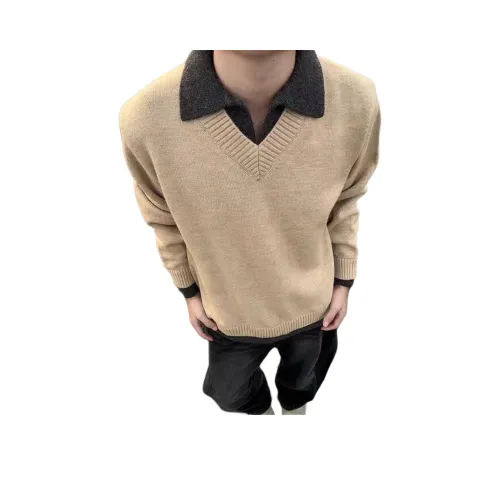 CORNILOT Унисекс Трикотаж