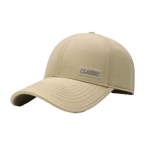 FOSS PHIL Чесаный хлопок Кепки Унисекс