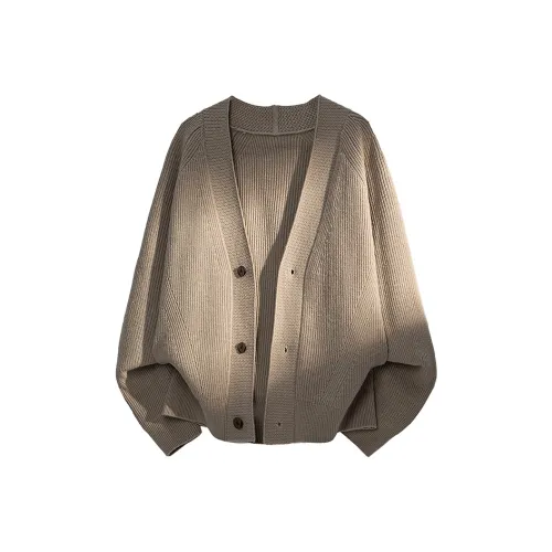 Zomuros Унисекс Трикотаж