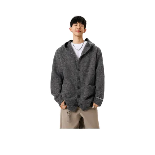 MADONA Унисекс Кашемировые Свитера