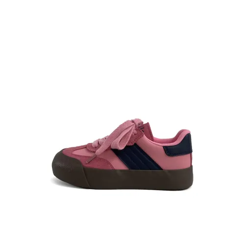 Lv Fielder Low Топ Детские Скейтбординги Унисекс