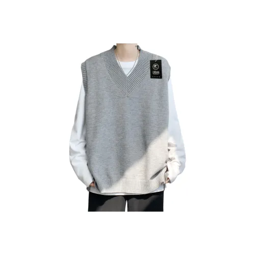 URBAN AUTHENTIC Унисекс Свитера