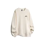 Абрикосовый