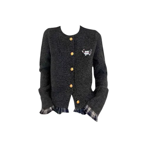 Princess Berdele Трикотаж Женский