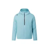 Мятный зеленый