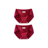 [2 шт] Рябь + Метеоритный дождь