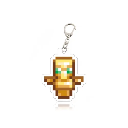 I YOU Подвески Унисекс