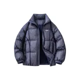 Королевский синий