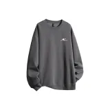 Железно-серый