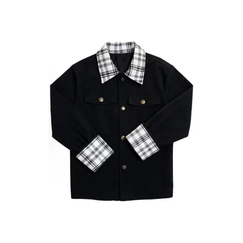 Frustration Garden Куртка 2 Женская