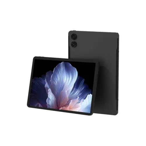 Планшеты Lenovo