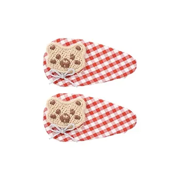 Water Jade Сплав Заколки для волос Женские