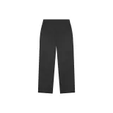 Чистый чёрный