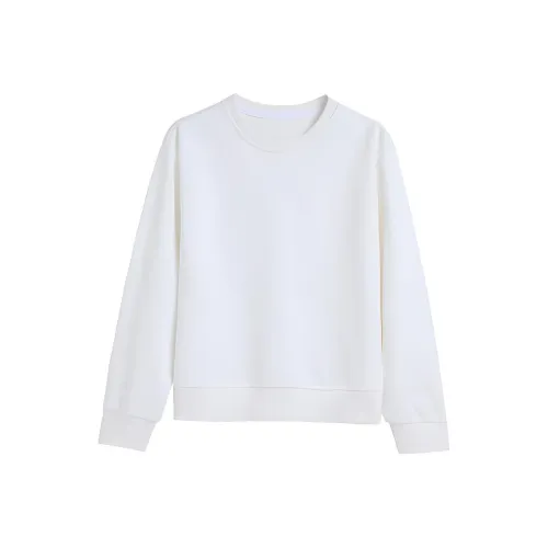 EXPM Унисекс Свитшоты