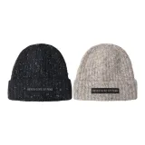 (2 упаковки) Черный + Хаки