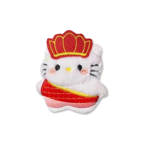 I YOU Подвески Унисекс