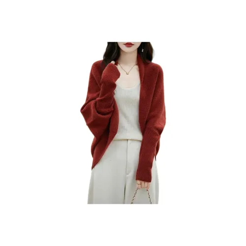 Dippanis Женская Трикотажная Одежда