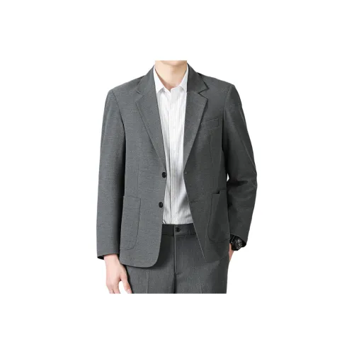 IL SARTO Унисекс Деловые костюмы