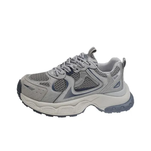 Eleven Elephants Платформа Толстая подошва Кроссовки Женские