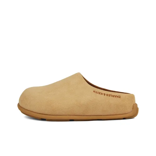 N6N8 Домашние тапочки для женщин