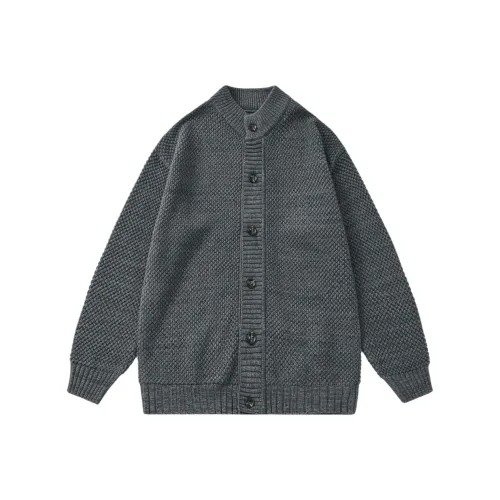 AGBG Унисекс Трикотаж