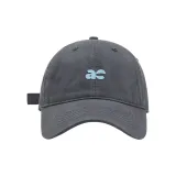 Светло-серый