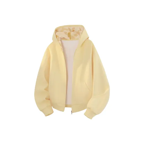 TBSM Унисекс Свитшоты