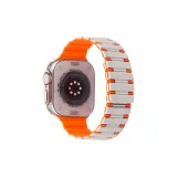 Звездный свет Апельсин