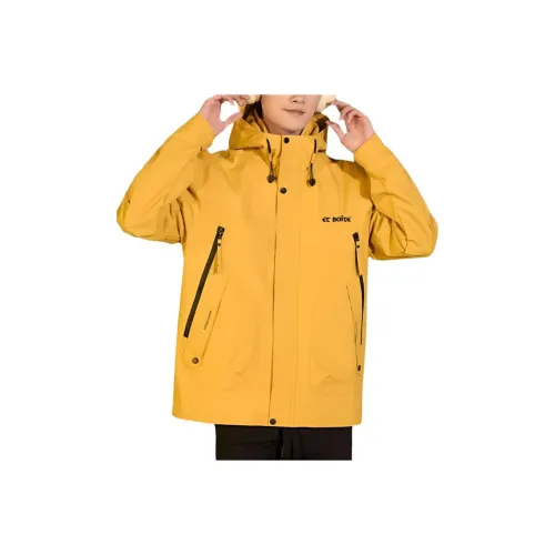 FAWENXIANGZI Мужские куртки