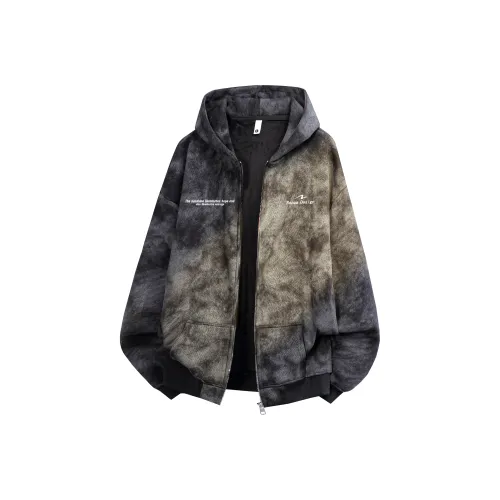 ROCCA DESIGN Унисекс Свитшоты