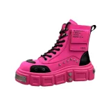 Драконий фрукт