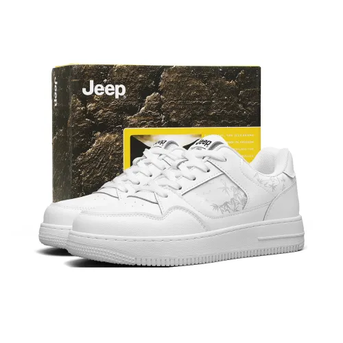 Jeep Износостойкие Дышащие Увеличивающие Высоту Низкие Кроссовки для Скейтбординга Мужские
