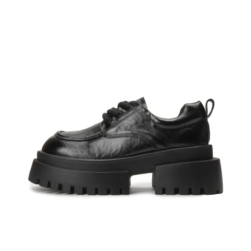 AFJI Лоферы Женские