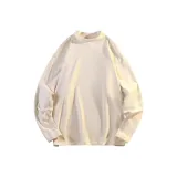 Абрикосовый