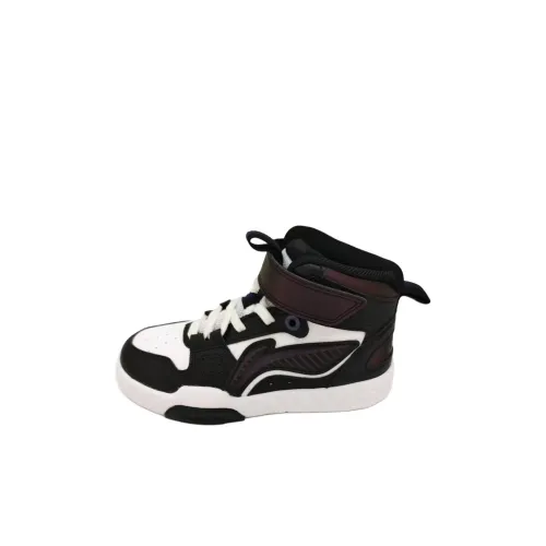 LINING YOUNG Повседневная обувь для детей