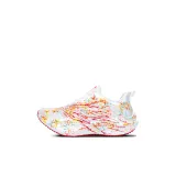 25002 Лотос-Светящийся в темноте