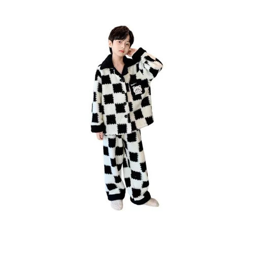 PLANDOO Домашний комплект для подростков