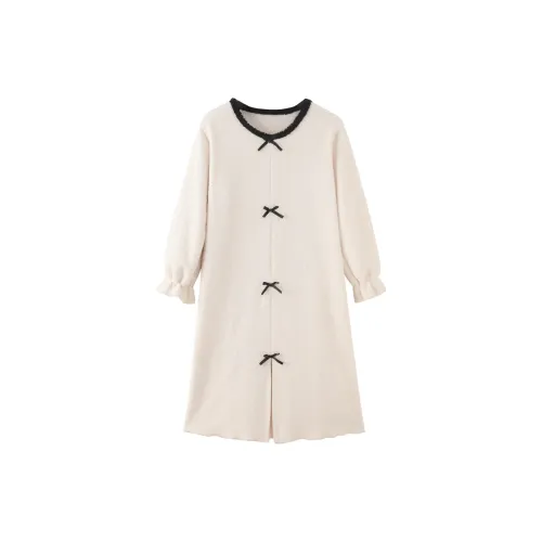 Cute And Adorable Appointment Ночная сорочка Женская